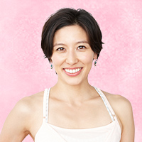 Mei Yoshikawa