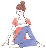 Apa itu Charm Shinayaka Yoga?