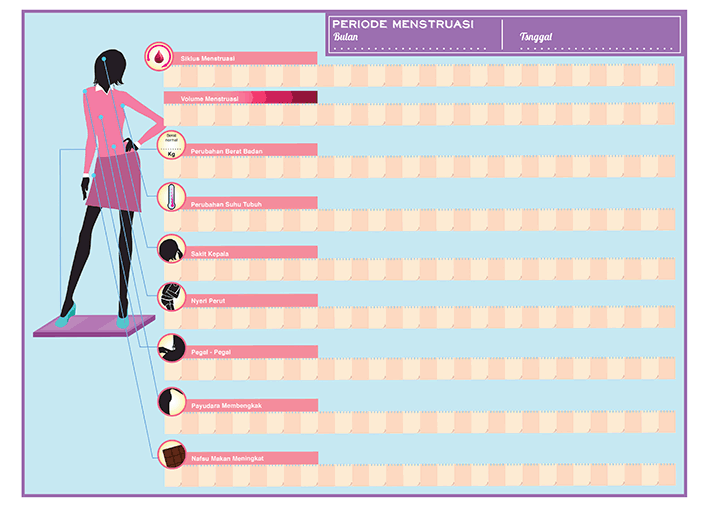 PMS%20diary