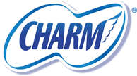 logo-charm.png
