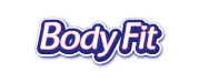 Body Fit