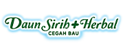 Daun Sirih+Herbal