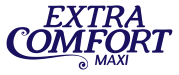 Extra Comfort Maxi