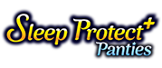Sleep Protect+