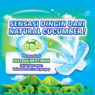 product feature image